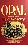 Opal