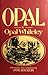 Opal by Opal Whiteley