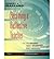 Becoming a Reflective Teacher (Identifying Instructional Strengths and Weaknesses to Improve Teaching) (Classroom Strategies)