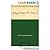 King Henry IV, Part 2