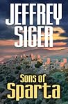 Sons of Sparta
