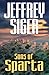 Sons of Sparta (Andreas Kaldis #6)