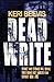Dead Write by Keri Beevis