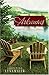 Arkansas by Christine Lynxwiler