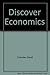 Discover Economics