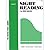 WP17 - Sight Reading Level 2 - Bastien Piano Library