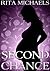 Second Chance