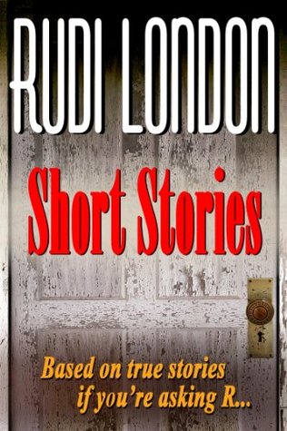 Rudi London