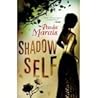 Shadow Self
