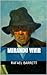 Mirando Vivir