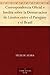 Correspondencia Oficial e Inedita sobre la Demarcacion de Limites entre el Paraguay y el Brasil (Spanish Edition)