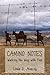 Camino Notes: Walking the Way with Dad