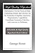 Mathematics For the Practical Man: Explaining Simply and Quickly All the Elements of Algebra, Geometry, Trigonometry, Logarithms, Coordinate Geometry, Calculus; with Answers to Problems,