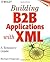 Building B2B Applications w...