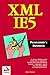 XML in IE5 Programmer's Reference by Alex Homer