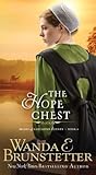 The Hope Chest