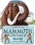 Mammoth Activity Book of Pr...