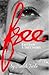 Free by Brandi Forte