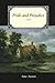 Pride And Prejudice by Jane Austen Pride And Prejudice by Jane Austen
