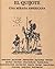 El Quijote: Una Mirada Americana