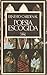 Poesía escogida (Insulae poetarum) (Spanish Edition)