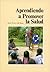 Helping Health Workers Learn: A Book of Methods, Aids, & Ideas for Instructors at the Village Level