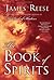 The Book of Spirits (Hercul...