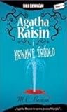 Agatha Raisin i k...