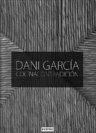 Cocina Contradición