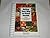 Eating your Way To Good Health by Doug A. Kaufmann