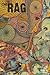 The Rag Literary Magazine, ...