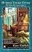 Murder Under Cover (Bibliophile Mystery #4)