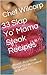33 Slap Yo’ Mama Steak Recipes: EASY COOKBOOK With NUTRITIONAL DIET INFORMATION!!