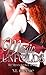 Magic Unfolds (The MysticSe...