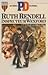 Inspecteur Wexford en de verjaarde moord/Inspecteur Wexford e... by Ruth Rendell