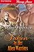 Taken by Her Alien Warriors (The Warriors, #1)