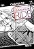 Maximum Ride: The Manga, Ch...