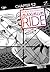Maximum Ride: The Manga, Chapter 52 (Maximum Ride: The Manga Serial)