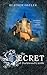The Secret of Darkwood Cast...