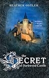 The Secret of Darkwood Castle (The Shapeshifter's Secret, #3)
