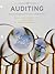 Auditing: The Art and Science of Assurance Engagements [with MyAccountingLab Access Code]
