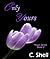 Only Yours (Yours, #2)