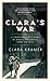 Clara's War by Clara Kramer