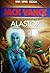 Alastor