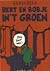 Bert en Bobje in 't Groen