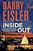 Inside Out (Ben Treven, #2)