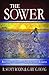 The Sower: Redefining the Ministry of Raising Kingdom Resources