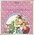 Goldilocks and the Three Bears Story & Song (Disney: Your Favorite Fairy Tales)