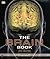 The Brain Book by Rita Carter The Brain Book by Rita Carter