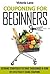 Couponing for Beginners: Ex...